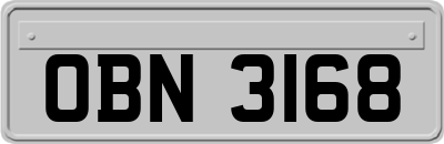 OBN3168