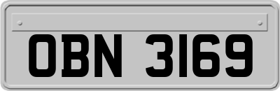OBN3169