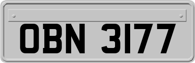 OBN3177