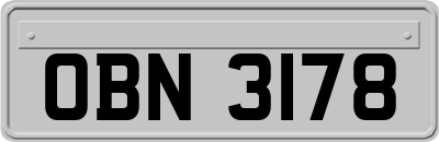 OBN3178