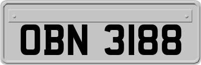 OBN3188