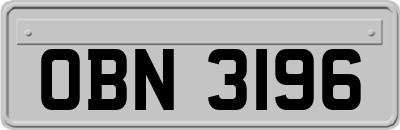 OBN3196