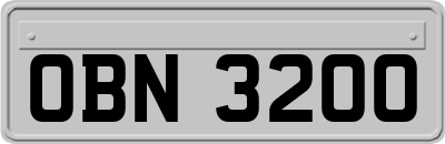 OBN3200