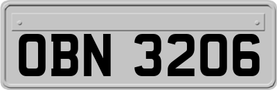 OBN3206