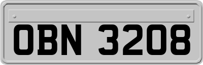 OBN3208