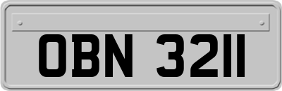 OBN3211