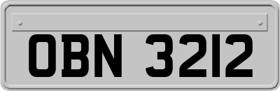 OBN3212
