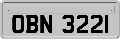 OBN3221