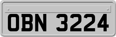 OBN3224