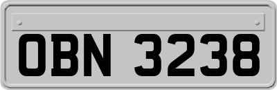 OBN3238