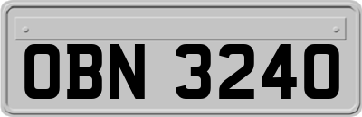 OBN3240