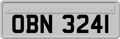 OBN3241