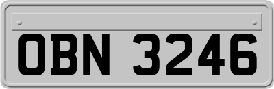 OBN3246