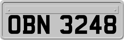 OBN3248