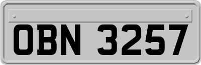 OBN3257