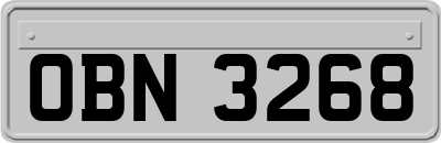 OBN3268