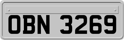 OBN3269