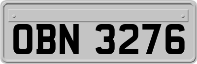 OBN3276