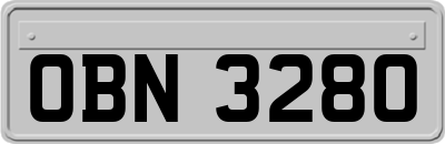 OBN3280
