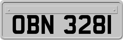 OBN3281