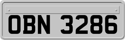 OBN3286