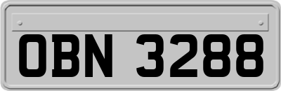 OBN3288