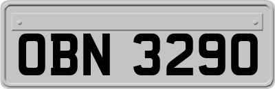 OBN3290