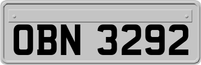OBN3292