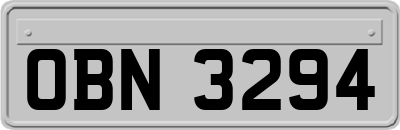 OBN3294