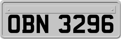 OBN3296
