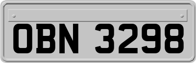 OBN3298