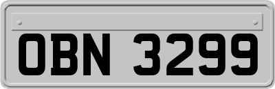 OBN3299