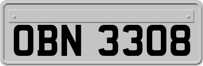 OBN3308