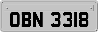 OBN3318