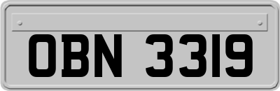 OBN3319