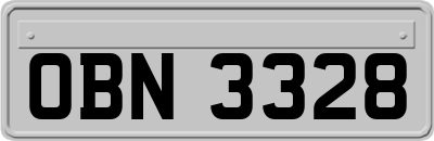 OBN3328