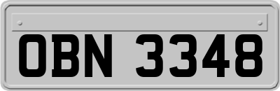 OBN3348
