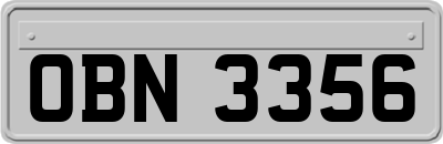 OBN3356