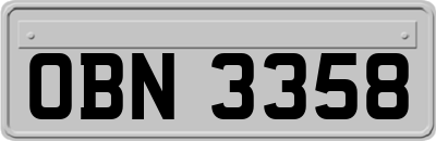 OBN3358