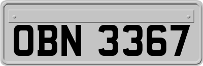 OBN3367