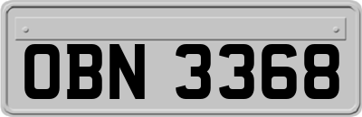 OBN3368