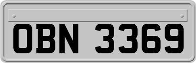 OBN3369
