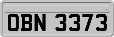 OBN3373