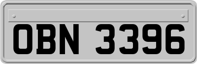 OBN3396