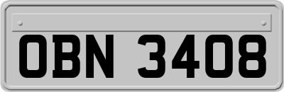 OBN3408