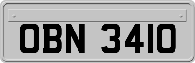 OBN3410