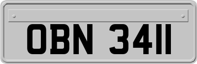 OBN3411