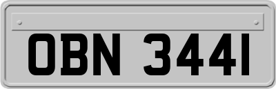 OBN3441