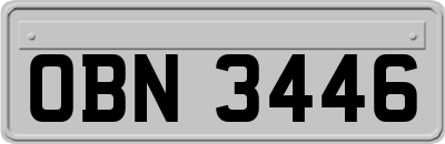 OBN3446