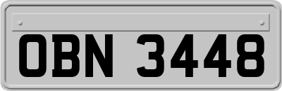 OBN3448